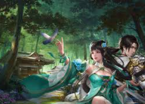 pg无限金币在线试玩最新版