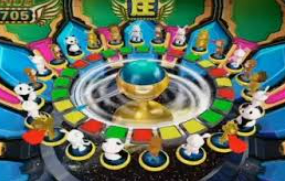 pg无限金币在线试玩客户端