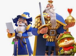 pg无限金币在线试玩桌面版客户端