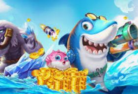 pg无限金币在线试玩客户端