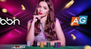 pg无限金币在线试玩2024最新版