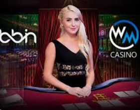 pg无限金币在线试玩2024最新版