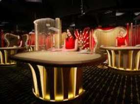 pg无限金币在线试玩2024最新版